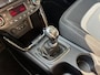 Kia Ceed Cee'd Sportswagon 1.6 GDI BusinessLine | Dealer Ondh. + Clima + Cruise nu € 6.975,-!!!