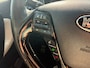 Kia Ceed Cee'd Sportswagon 1.6 GDI BusinessLine | Dealer Ondh. + Clima + Cruise nu € 6.975,-!!!