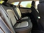 Kia Ceed Cee'd Sportswagon 1.6 GDI BusinessLine | Dealer Ondh. + Clima + Cruise nu € 6.975,-!!!
