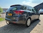 Kia Ceed Cee'd Sportswagon 1.6 GDI BusinessLine | Dealer Ondh. + Clima + Cruise nu € 6.975,-!!!