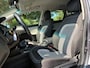 Kia Ceed Cee'd Sportswagon 1.6 GDI BusinessLine | Dealer Ondh. + Clima + Cruise nu € 6.975,-!!!