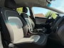 Kia Ceed Cee'd Sportswagon 1.6 GDI BusinessLine | Dealer Ondh. + Clima + Cruise nu € 6.975,-!!!