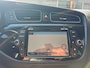 Kia Ceed Cee'd Sportswagon 1.6 GDI BusinessLine | Dealer Ondh. + Clima + Cruise nu € 6.975,-!!!