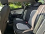 Kia Ceed Cee'd Sportswagon 1.6 GDI BusinessLine | Dealer Ondh. + Clima + Cruise nu € 6.975,-!!!