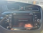 Kia Ceed Cee'd Sportswagon 1.6 GDI BusinessLine | Dealer Ondh. + Clima + Cruise nu € 6.975,-!!!
