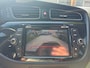 Kia Ceed Cee'd Sportswagon 1.6 GDI BusinessLine | Dealer Ondh. + Clima + Cruise nu € 6.975,-!!!