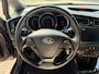 Kia Ceed Cee'd Sportswagon 1.6 GDI BusinessLine | Dealer Ondh. + Clima + Cruise nu € 6.975,-!!!