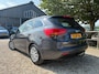 Kia Ceed Cee'd Sportswagon 1.6 GDI BusinessLine | Dealer Ondh. + Clima + Cruise nu € 6.975,-!!!