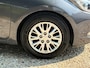 Kia Ceed Cee'd Sportswagon 1.6 GDI BusinessLine | Dealer Ondh. + Clima + Cruise nu € 6.975,-!!!