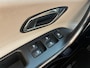 Kia Ceed Cee'd Sportswagon 1.6 GDI BusinessLine | Dealer Ondh. + Clima + Cruise nu € 6.975,-!!!