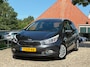 Kia Ceed Cee'd Sportswagon 1.6 GDI BusinessLine | Dealer Ondh. + Clima + Cruise nu € 6.975,-!!!