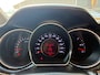 Kia Ceed Cee'd Sportswagon 1.6 GDI BusinessLine | Dealer Ondh. + Clima + Cruise nu € 6.975,-!!!