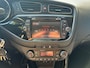 Kia Ceed Cee'd Sportswagon 1.6 GDI BusinessLine | Dealer Ondh. + Clima + Cruise nu € 6.975,-!!!
