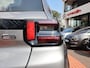 Citroën C3 Mild Hybride 110PK eDCS6 Automaat Business, Rijklaarprijs | Navigatie | Parkeersensoren | Apple Carplay Android Auto