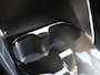 Citroën C3 Mild Hybride 110PK eDCS6 Automaat Business, Rijklaarprijs | Navigatie | Parkeersensoren | Apple Carplay Android Auto