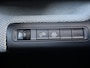 Citroën C3 Mild Hybride 110PK eDCS6 Automaat Business, Rijklaarprijs | Navigatie | Parkeersensoren | Apple Carplay Android Auto