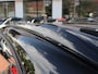 Citroën C3 Mild Hybride 110PK eDCS6 Automaat Business, Rijklaarprijs | Navigatie | Parkeersensoren | Apple Carplay Android Auto