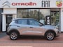 Citroën C3 Mild Hybride 110PK eDCS6 Automaat Business, Rijklaarprijs | Navigatie | Parkeersensoren | Apple Carplay Android Auto
