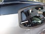 Citroën C3 Mild Hybride 110PK eDCS6 Automaat Business, Rijklaarprijs | Navigatie | Parkeersensoren | Apple Carplay Android Auto