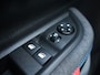 Citroën C3 Mild Hybride 110PK eDCS6 Automaat Business, Rijklaarprijs | Navigatie | Parkeersensoren | Apple Carplay Android Auto