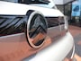 Citroën C3 Mild Hybride 110PK eDCS6 Automaat Business, Rijklaarprijs | Navigatie | Parkeersensoren | Apple Carplay Android Auto