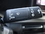 Citroën C3 Mild Hybride 110PK eDCS6 Automaat Business, Rijklaarprijs | Navigatie | Parkeersensoren | Apple Carplay Android Auto