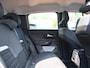 Citroën C3 Mild Hybride 110PK eDCS6 Automaat Business, Rijklaarprijs | Navigatie | Parkeersensoren | Apple Carplay Android Auto