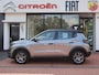 Citroën C3 Mild Hybride 110PK eDCS6 Automaat Business, Rijklaarprijs | Navigatie | Parkeersensoren | Apple Carplay Android Auto