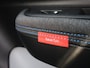 Citroën C3 Mild Hybride 110PK eDCS6 Automaat Business, Rijklaarprijs | Navigatie | Parkeersensoren | Apple Carplay Android Auto
