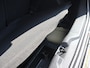 Citroën C3 Mild Hybride 110PK eDCS6 Automaat Business, Rijklaarprijs | Navigatie | Parkeersensoren | Apple Carplay Android Auto