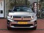 Citroën C3 Mild Hybride 110PK eDCS6 Automaat Business, Rijklaarprijs | Navigatie | Parkeersensoren | Apple Carplay Android Auto