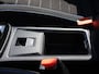 Citroën C3 Mild Hybride 110PK eDCS6 Automaat Business, Rijklaarprijs | Navigatie | Parkeersensoren | Apple Carplay Android Auto