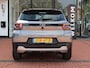 Citroën C3 Mild Hybride 110PK eDCS6 Automaat Business, Rijklaarprijs | Navigatie | Parkeersensoren | Apple Carplay Android Auto