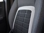 Citroën C3 Mild Hybride 110PK eDCS6 Automaat Business, Rijklaarprijs | Navigatie | Parkeersensoren | Apple Carplay Android Auto
