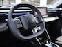 Citroën C3 Mild Hybride 110PK eDCS6 Automaat Business, Rijklaarprijs | Navigatie | Parkeersensoren | Apple Carplay Android Auto