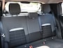 Citroën C3 Mild Hybride 110PK eDCS6 Automaat Business, Rijklaarprijs | Navigatie | Parkeersensoren | Apple Carplay Android Auto