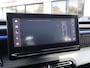 Citroën C3 Mild Hybride 110PK eDCS6 Automaat Business, Rijklaarprijs | Navigatie | Parkeersensoren | Apple Carplay Android Auto