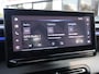 Citroën C3 Mild Hybride 110PK eDCS6 Automaat Business, Rijklaarprijs | Navigatie | Parkeersensoren | Apple Carplay Android Auto