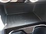 Citroën C3 Mild Hybride 110PK eDCS6 Automaat Business, Rijklaarprijs | Navigatie | Parkeersensoren | Apple Carplay Android Auto