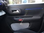 Citroën C3 Mild Hybride 110PK eDCS6 Automaat Business, Rijklaarprijs | Navigatie | Parkeersensoren | Apple Carplay Android Auto