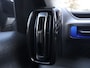 Citroën C3 Mild Hybride 110PK eDCS6 Automaat Business, Rijklaarprijs | Navigatie | Parkeersensoren | Apple Carplay Android Auto