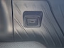 Citroën C3 Mild Hybride 110PK eDCS6 Automaat Business, Rijklaarprijs | Navigatie | Parkeersensoren | Apple Carplay Android Auto