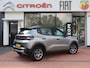 Citroën C3 Mild Hybride 110PK eDCS6 Automaat Business, Rijklaarprijs | Navigatie | Parkeersensoren | Apple Carplay Android Auto