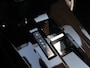 Citroën C3 Mild Hybride 110PK eDCS6 Automaat Business, Rijklaarprijs | Navigatie | Parkeersensoren | Apple Carplay Android Auto