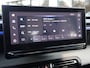 Citroën C3 Mild Hybride 110PK eDCS6 Automaat Business, Rijklaarprijs | Navigatie | Parkeersensoren | Apple Carplay Android Auto