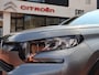 Citroën C3 Mild Hybride 110PK eDCS6 Automaat Business, Rijklaarprijs | Navigatie | Parkeersensoren | Apple Carplay Android Auto