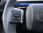 Citroën C3 Mild Hybride 110PK eDCS6 Automaat Business, Rijklaarprijs | Navigatie | Parkeersensoren | Apple Carplay Android Auto