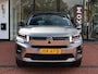 Citroën C3 Mild Hybride 110PK eDCS6 Automaat Business, Rijklaarprijs | Navigatie | Parkeersensoren | Apple Carplay Android Auto