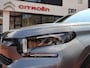 Citroën C3 Mild Hybride 110PK eDCS6 Automaat Business, Rijklaarprijs | Navigatie | Parkeersensoren | Apple Carplay Android Auto