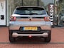 Citroën C3 Mild Hybride 110PK eDCS6 Automaat Business, Rijklaarprijs | Navigatie | Parkeersensoren | Apple Carplay Android Auto